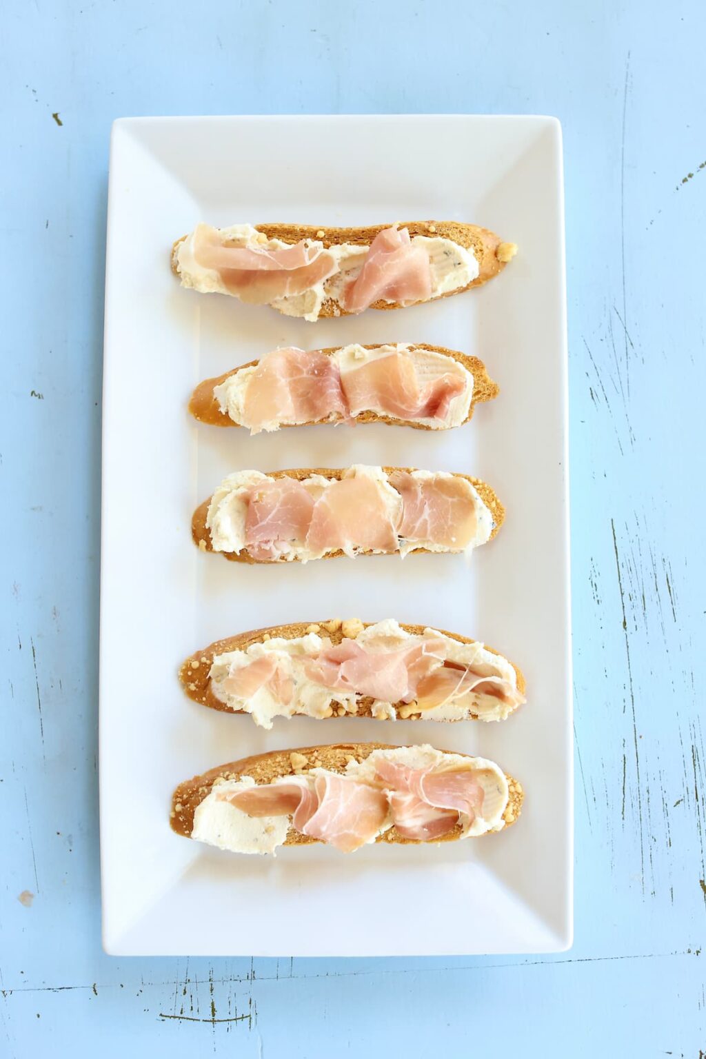 Prosciutto Appetizers Studio Delicious   Prosciutto Appetizers 6 1024x1536 