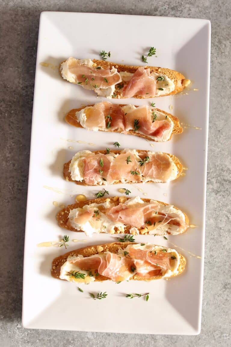 Prosciutto Appetizers Studio Delicious   Prosciutto Appetizers 7  768x1152 